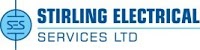 Stirling Electrical Services Ltd. 609462 Image 2
